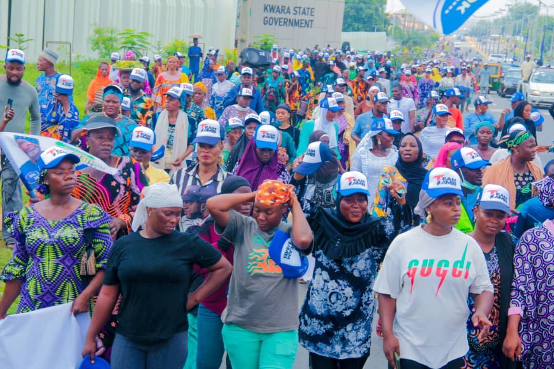 Ambassiyah Movement