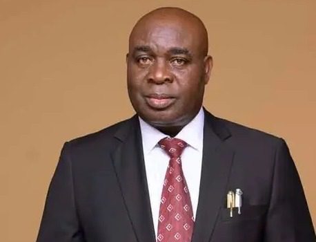 Akogun-Iyiola-Oyedepo