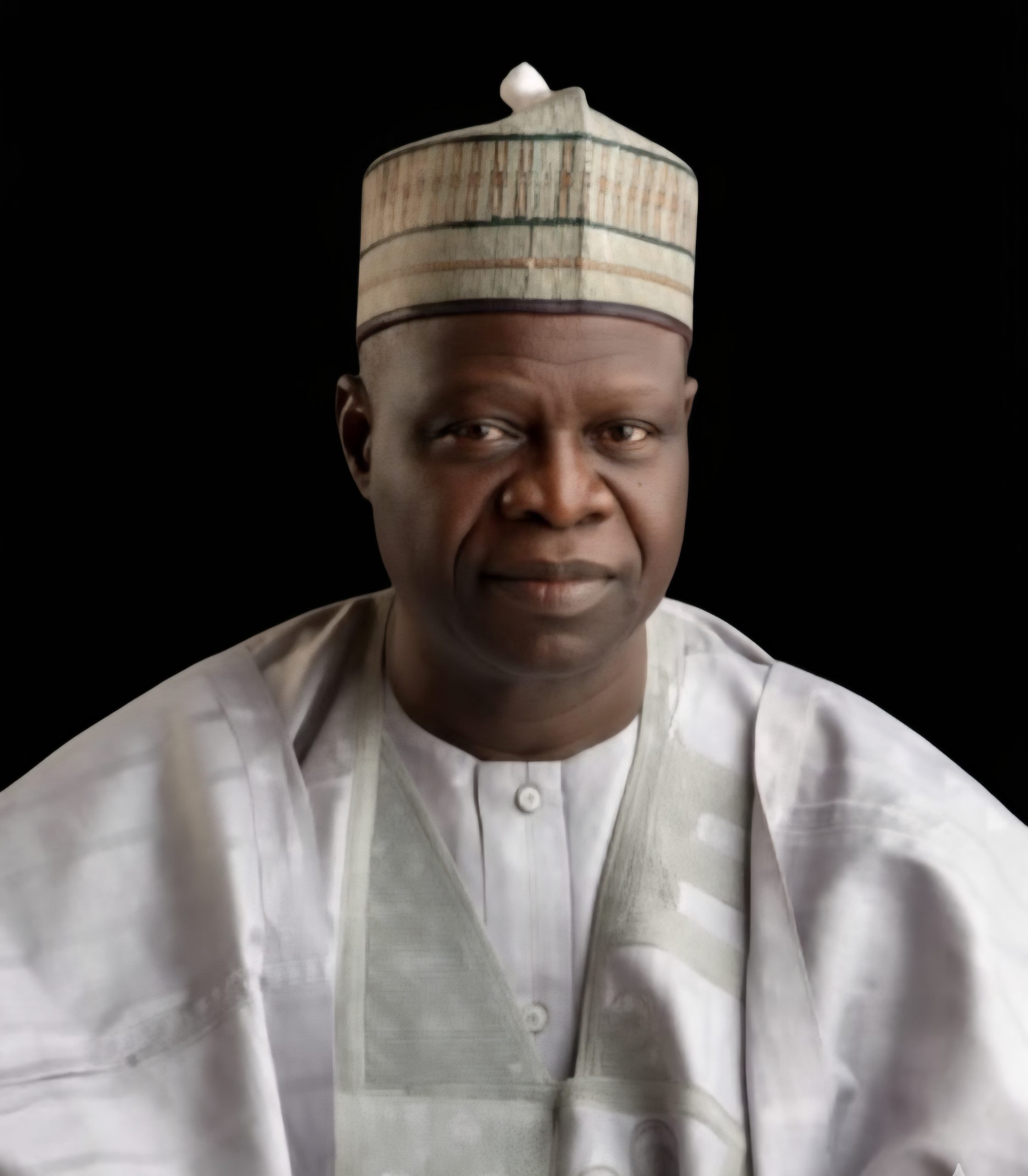 Ladi Hassan